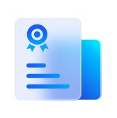 20+項專利和軟著